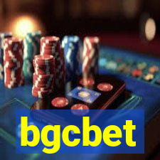 bgcbet