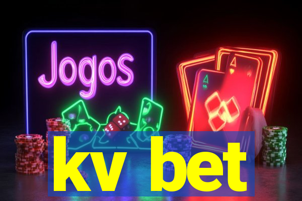 kv bet