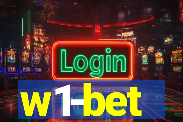 w1-bet