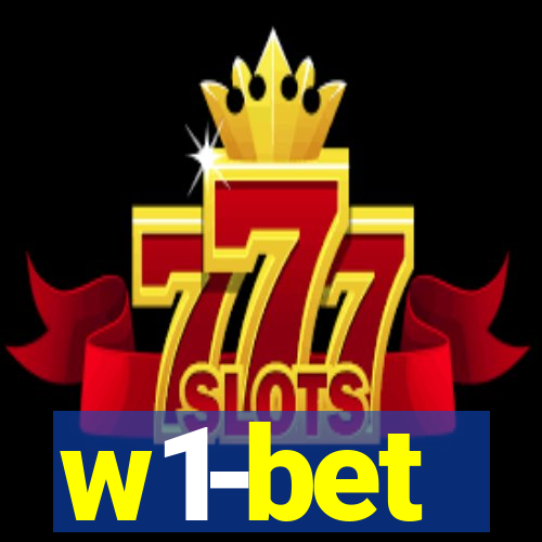 w1-bet