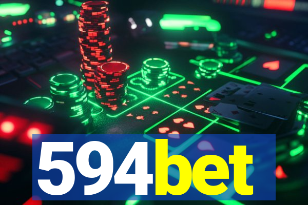 594bet