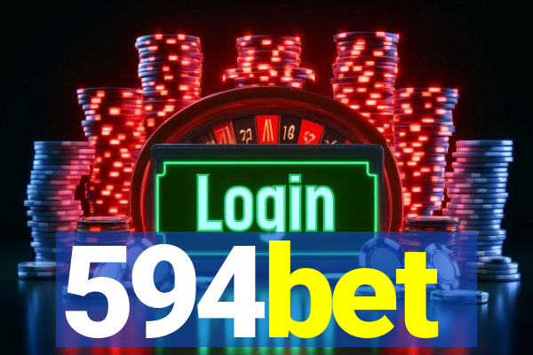 594bet