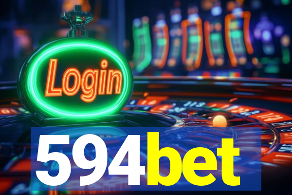 594bet