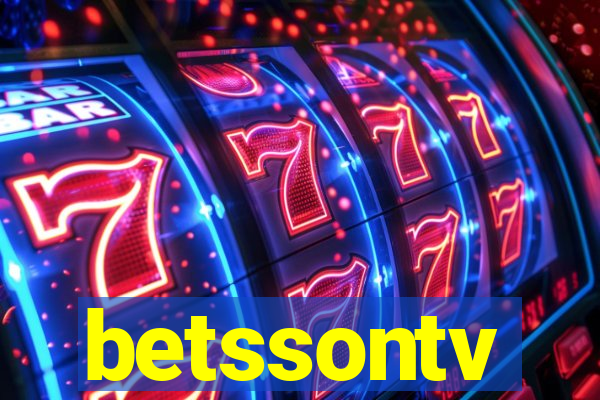 betssontv