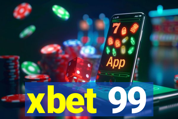 xbet 99