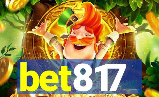 bet817