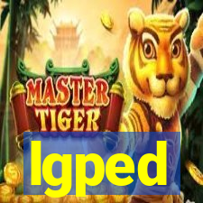 lgped