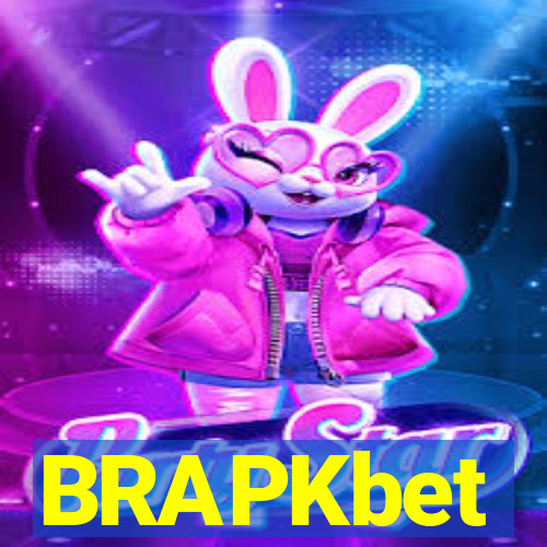 BRAPKbet