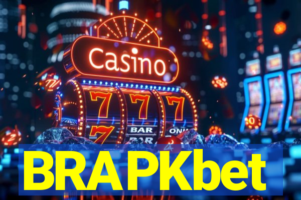 BRAPKbet