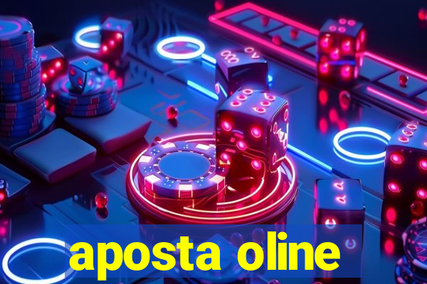 aposta oline