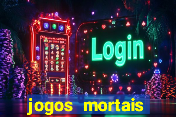 jogos mortais jigsaw legendado torrent