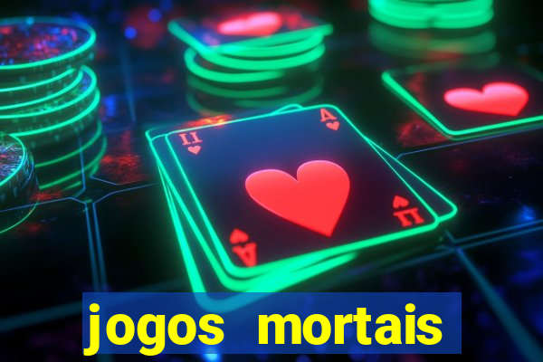 jogos mortais jigsaw legendado torrent