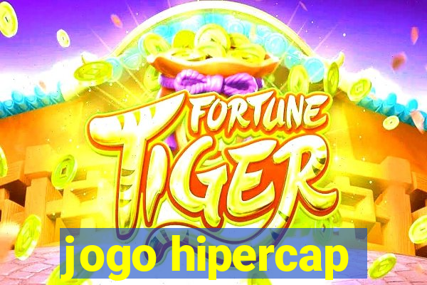 jogo hipercap