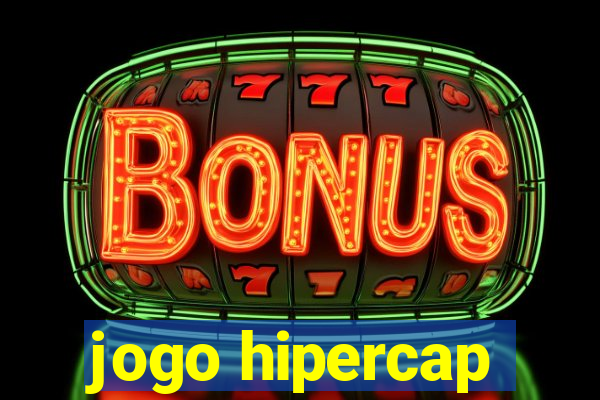 jogo hipercap