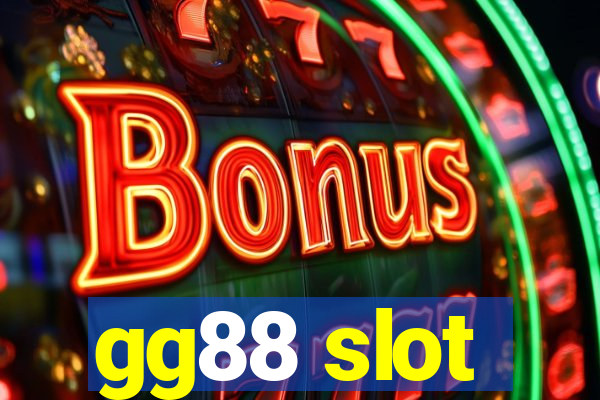 gg88 slot