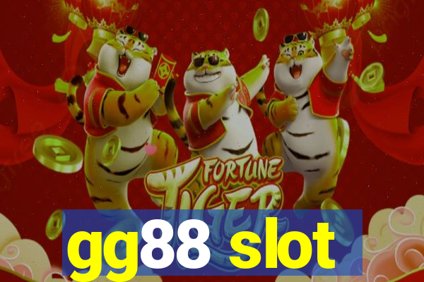 gg88 slot