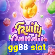 gg88 slot