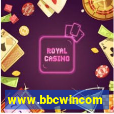 www.bbcwincom