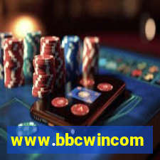 www.bbcwincom