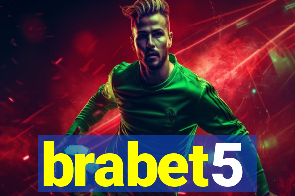 brabet5