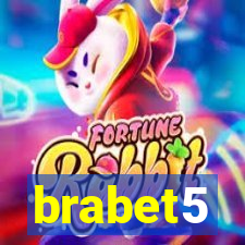 brabet5