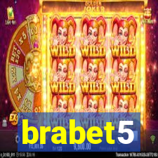 brabet5