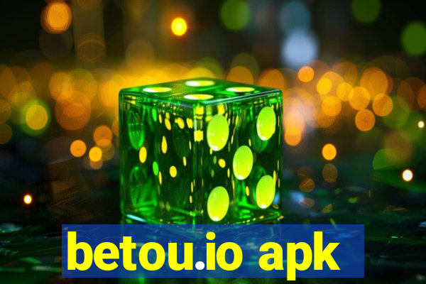 betou.io apk