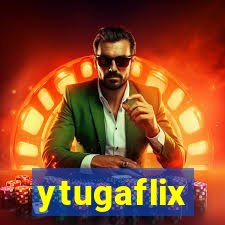 ytugaflix