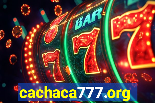 cachaca777.org