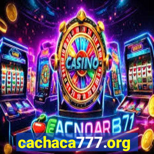 cachaca777.org