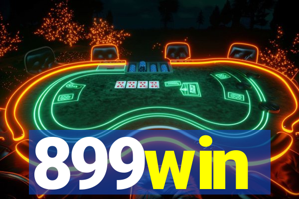 899win