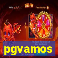 pgvamos