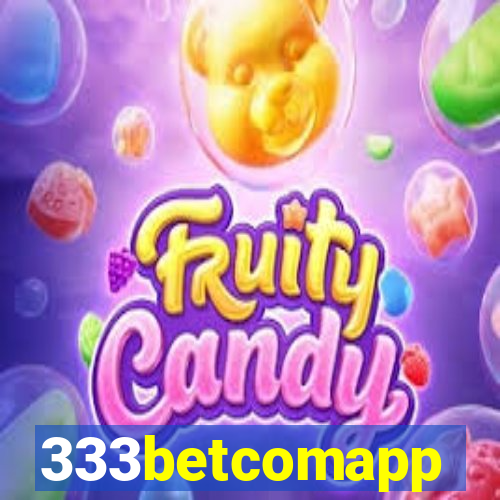 333betcomapp