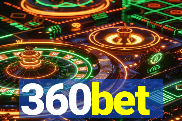 360bet