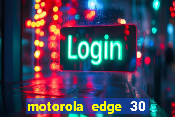 motorola edge 30 neo sd card slot