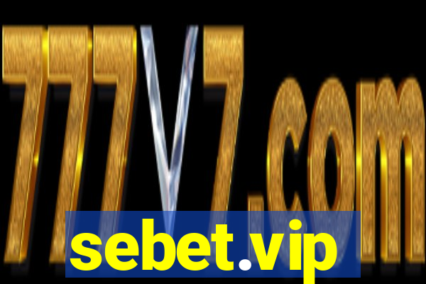 sebet.vip