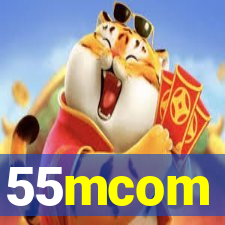 55mcom