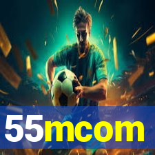 55mcom