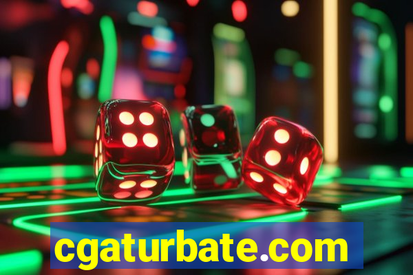 cgaturbate.com