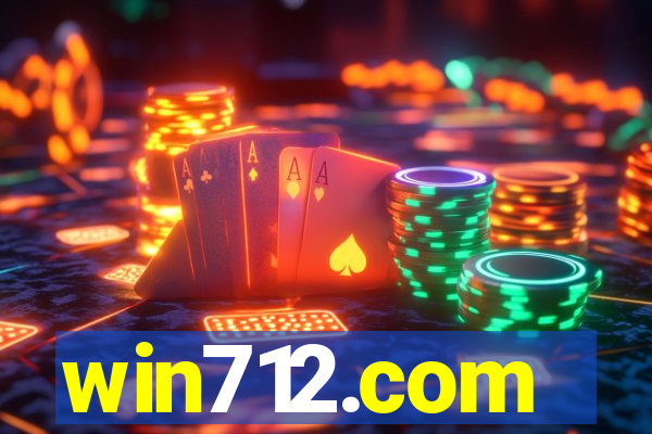 win712.com