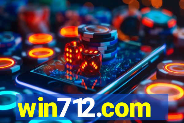 win712.com