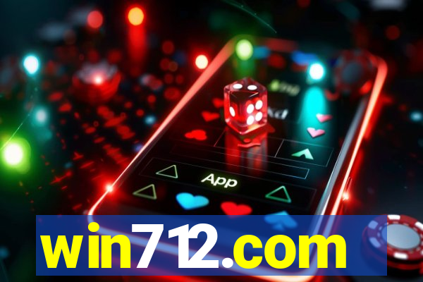 win712.com