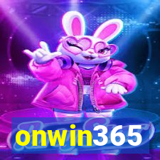 onwin365