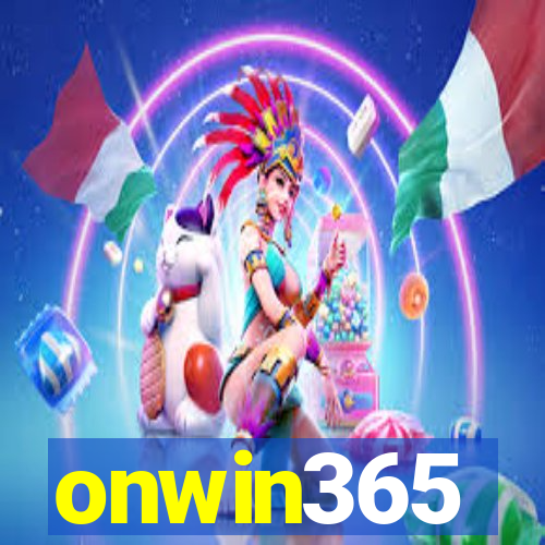 onwin365