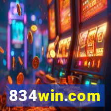 834win.com