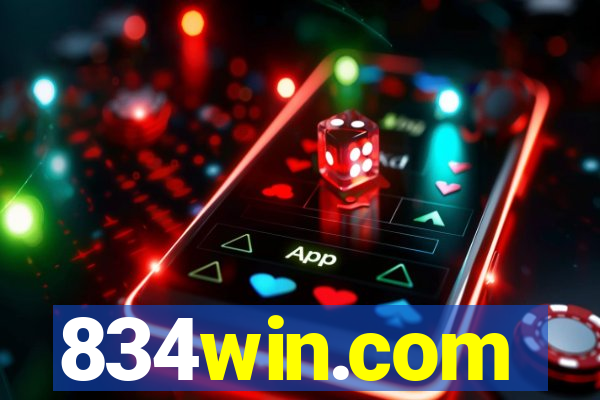 834win.com