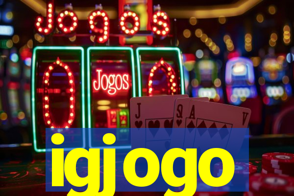 igjogo