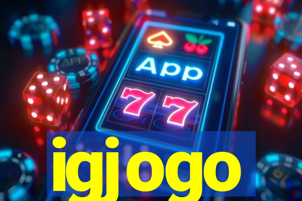 igjogo