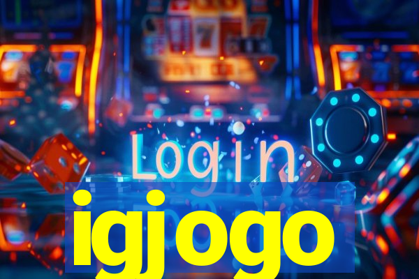 igjogo