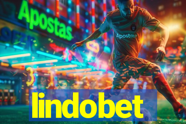 lindobet